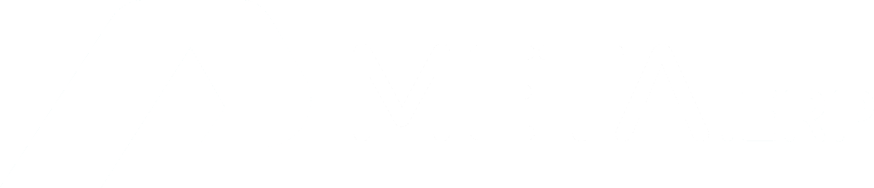 Meta ERP