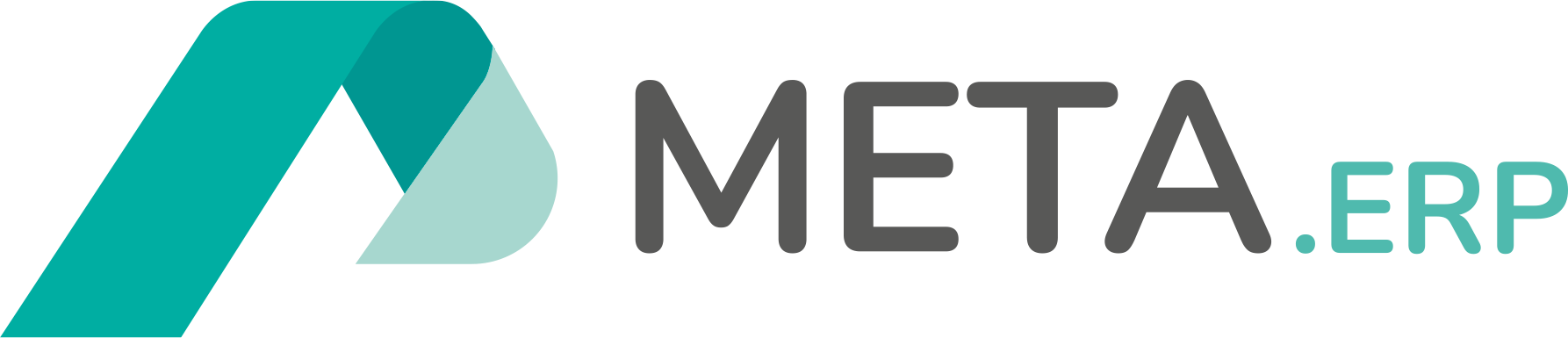 Meta ERP — Independent IFS Cloud Consultancy